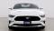 2019 Ford Mustang in Gastonia, NC 4 - Open Gallery