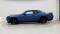 2022 Dodge Challenger in Gastonia, NC 3 - Open Gallery