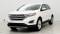 2018 Ford Edge in Gastonia, NC 4 - Open Gallery