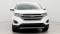 2018 Ford Edge in Gastonia, NC 5 - Open Gallery