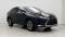 2022 Lexus RX in Gastonia, NC 1 - Open Gallery
