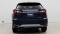 2022 Lexus RX in Gastonia, NC 4 - Open Gallery
