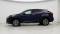 2022 Lexus RX in Gastonia, NC 3 - Open Gallery