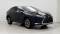 2022 Lexus RX in Gastonia, NC 1 - Open Gallery