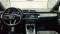 2023 Audi Q3 in Gastonia, NC 4 - Open Gallery