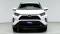 2019 Toyota RAV4 in Glencoe, IL 5 - Open Gallery