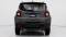 2020 Jeep Renegade in Glencoe, IL 4 - Open Gallery