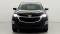 2020 Chevrolet Equinox in Glencoe, IL 5 - Open Gallery