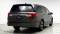 2018 Honda Odyssey in Glencoe, IL 5 - Open Gallery