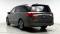 2018 Honda Odyssey in Glencoe, IL 1 - Open Gallery