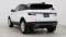 2018 Land Rover Range Rover Evoque in Glencoe, IL 2 - Open Gallery