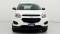 2017 Chevrolet Equinox in Glencoe, IL 5 - Open Gallery