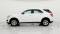 2017 Chevrolet Equinox in Glencoe, IL 3 - Open Gallery