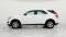 2017 Chevrolet Equinox in Glencoe, IL 2 - Open Gallery