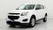 2017 Chevrolet Equinox in Glencoe, IL 3 - Open Gallery