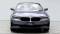 2021 BMW 5 Series in Glencoe, IL 4 - Open Gallery
