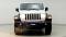 2023 Jeep Wrangler in Glencoe, IL 5 - Open Gallery