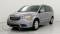 2015 Chrysler Town & Country in Glencoe, IL 4 - Open Gallery