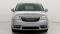 2015 Chrysler Town & Country in Glencoe, IL 5 - Open Gallery