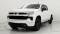 2022 Chevrolet Silverado 1500 in Glencoe, IL 4 - Open Gallery