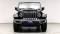 2020 Jeep Wrangler in Glencoe, IL 5 - Open Gallery