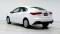 2014 Kia Forte in Glencoe, IL 2 - Open Gallery