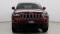 2018 Jeep Grand Cherokee in Glencoe, IL 5 - Open Gallery