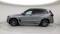 2024 BMW X5 in Glencoe, IL 3 - Open Gallery