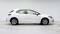 2020 Toyota Corolla Hatchback in Glencoe, IL 4 - Open Gallery
