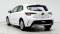 2020 Toyota Corolla Hatchback in Glencoe, IL 2 - Open Gallery