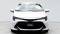 2020 Toyota Corolla Hatchback in Glencoe, IL 3 - Open Gallery