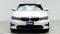 2019 BMW 3 Series in Glencoe, IL 4 - Open Gallery