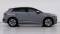 2023 Audi Q4 e-tron in Glencoe, IL 5 - Open Gallery