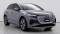 2023 Audi Q4 e-tron in Glencoe, IL 1 - Open Gallery