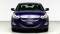 2013 Hyundai Elantra in Glencoe, IL 5 - Open Gallery