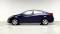 2013 Hyundai Elantra in Glencoe, IL 3 - Open Gallery