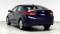 2013 Hyundai Elantra in Glencoe, IL 2 - Open Gallery