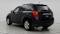 2015 Chevrolet Equinox in Glencoe, IL 2 - Open Gallery