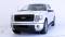 2013 Ford F-150 in Greensboro, NC 1 - Open Gallery