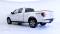 2013 Ford F-150 in Greensboro, NC 3 - Open Gallery