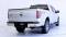 2013 Ford F-150 in Greensboro, NC 2 - Open Gallery