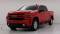 2020 Chevrolet Silverado 1500 in Greensboro, NC 4 - Open Gallery