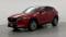 2021 Mazda CX-5 in Greensboro, NC 4 - Open Gallery