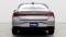 2023 Hyundai Elantra in Greensboro, NC 5 - Open Gallery