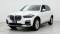 2021 BMW X5 in Greensboro, NC 4 - Open Gallery