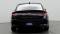 2021 Hyundai Sonata in Greensboro, NC 5 - Open Gallery