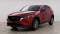2022 Mazda CX-5 in Greensboro, NC 4 - Open Gallery
