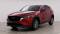 2022 Mazda CX-5 in Greensboro, NC 3 - Open Gallery