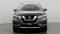 2019 Nissan Rogue in Greensboro, NC 4 - Open Gallery