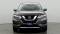 2019 Nissan Rogue in Greensboro, NC 5 - Open Gallery